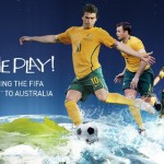 Bring The FIFA World Cup To Australia