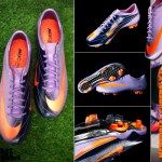 Vapor Superfly II's Are Here!