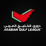 Arabian Gulf League Gets A New Look