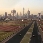 qatar-airways-fcb-land-06