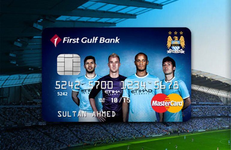 credit-card-first-gulf-bank-manchester-city-01-titanium