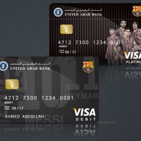credit-card-united-arab-bank-fc-barcelona-01